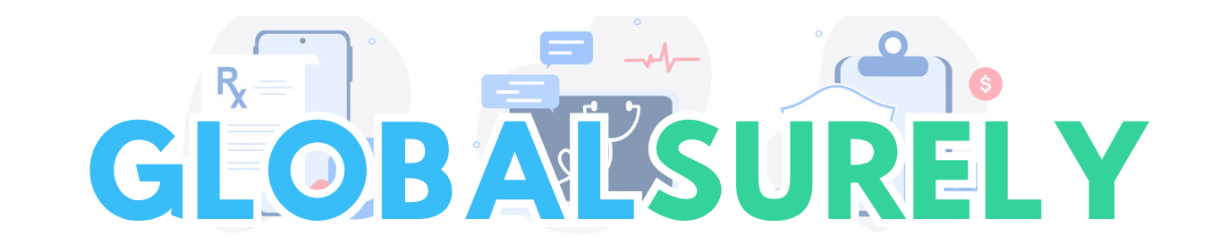 Globalsurely