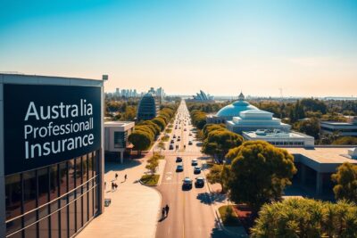 Australia Professional Services Insurance for Your Business 3 Australia professional services insurance