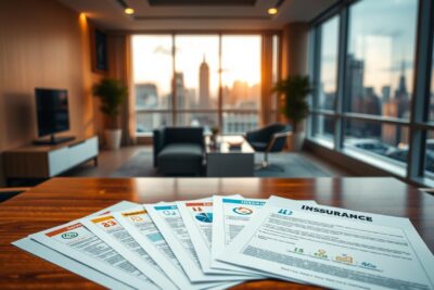 SME Business Insurance Packages USA - Compare & Save 67 SME business insurance packages USA