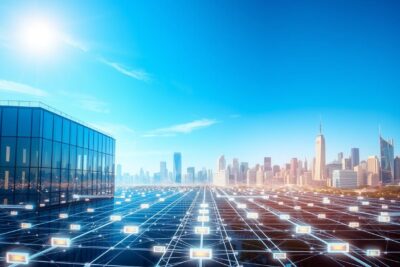 SME Cyber Protection USA: Safeguard Your Business Today 68 SME cyber protection USA