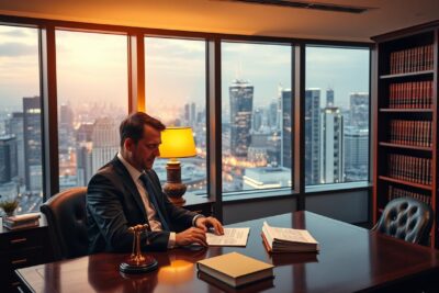 SME Liability Protection Canada: Safeguard Your Business 73 SME liability protection Canada