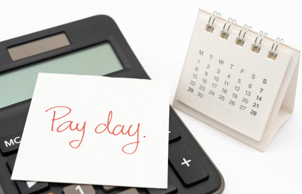 A crisp, minimalist graphic depicting "price per month" against a clean, neutral background. The foreground features a simple, elegant typographic treatment of the phrase, with each word cleanly separated and emphasized. The middle ground showcases a subtle, abstract shape or pattern that enhances the visual interest without detracting from the main text. The background is bathed in soft, even lighting, creating a calming and professional atmosphere. The overall composition is balanced, visually striking, and optimized for clear communication of the key concept. Screenshot 3