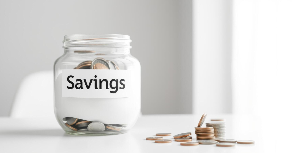 A detailed illustration depicting a side-by-side comparison of a whole life insurance policy and a 529 college savings plan. In the foreground, meticulously rendered illustrations of a whole life policy document and a 529 plan account statement, highlighting their distinct features and benefits. In the middle ground, a smartly dressed family thoughtfully reviewing the financial documents, their expressions conveying the dilemma of choosing the right education savings strategy. In the background, a muted, elegant office setting with warm lighting, evoking a sense of financial security and informed decision-making. The composition should strike a balance between the technical details of the financial products and the human element of securing a child's future. 529 plans and other savings vehicles