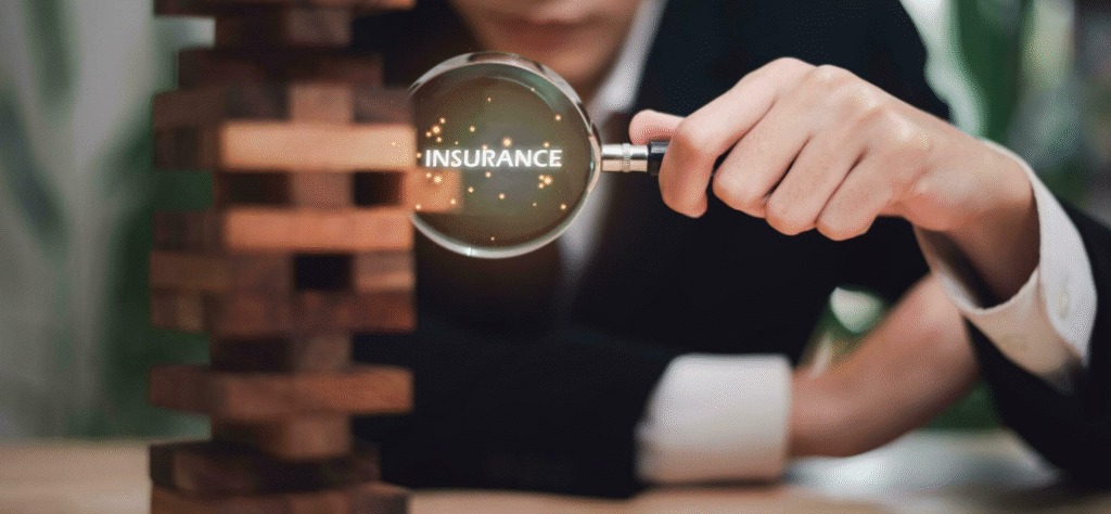 A high-quality, detailed, and visually striking image of "employers liability cover" to illustrate the section "Your legal duty: employers' liability insurance at a glance" in the article "Understanding Your UK Worker Protection Insurance Guide". The image should feature a vibrant, well-lit close-up of an official-looking document or certificate with the title "Employers Liability Insurance" prominently displayed. The document should be placed on a clean, neutral background, with a subtle gradient or texture to provide depth and visual interest. The lighting should be soft and directional, casting gentle shadows and highlighting the details of the document. The document itself should be presented in a crisp, professional manner, with a clean, minimalist design that conveys a sense of authority and legal significance. The text and any graphical elements should be clear and legible, but not overpowering the overall composition. The mood and atmosphere of the image should be one of reliability, trust, and Screenshot 7