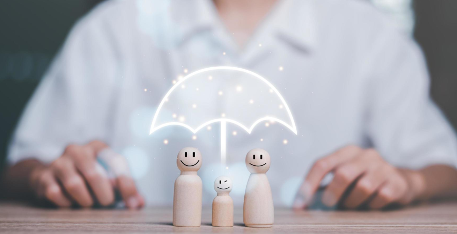 Life Insurance Explained Term vs Whole & Best Options 2026 14 Screenshot 9