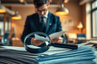 UK worker protection insurance guide