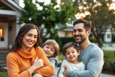 Secure Your Family with Affordable Child Protection Insurance Canada 45 affordable child protection insurance Canada