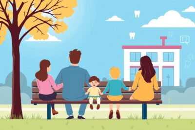 affordable dental coverage for families