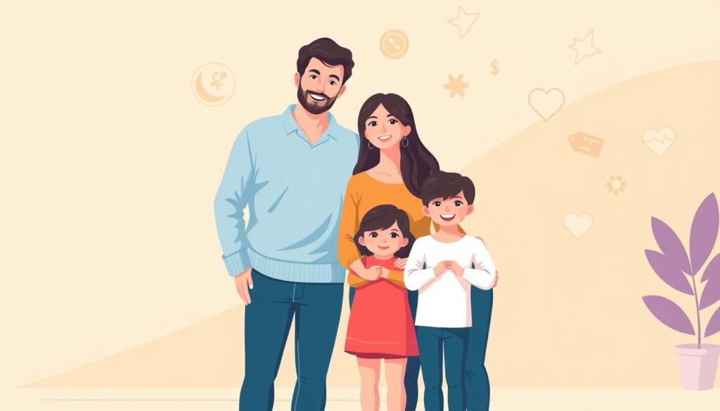 Discover Affordable Family Medical Plans USA for You 1 affordable family medical plans USA