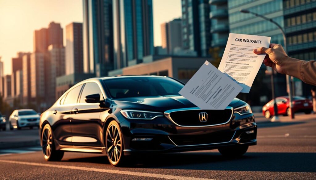 Affordable Full Coverage Car Insurance - Compare Rates 1 affordable full coverage car insurance