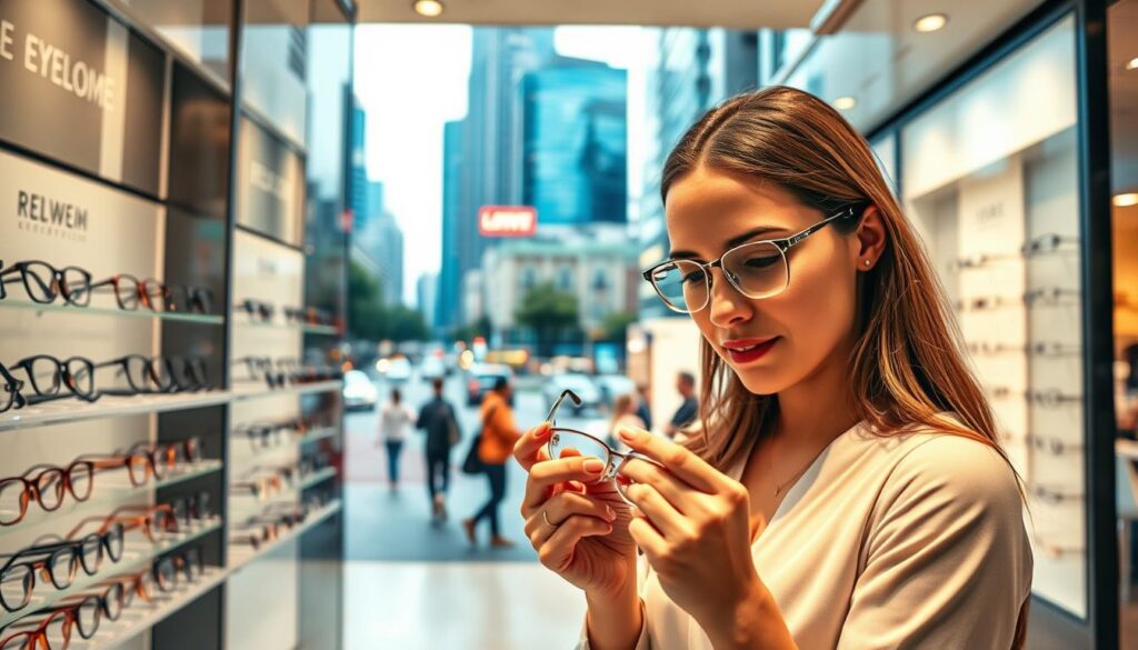 Find affordable glasses and eye test cover Australia Today 1 affordable glasses and eye test cover Australia