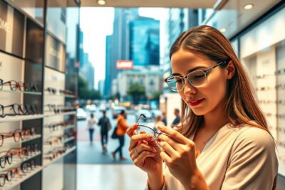 Find affordable glasses and eye test cover Australia Today 13 affordable glasses and eye test cover Australia