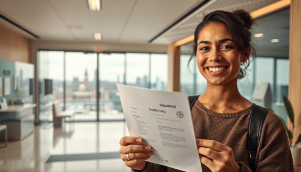 Find Your Affordable Personal Health Policy UK 1 affordable personal health policy UK