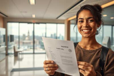 Find Your Affordable Personal Health Policy UK 11 affordable personal health policy UK