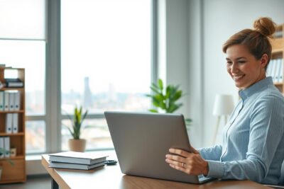 Find Your Affordable Private Medical Policy USA Today 2 affordable private medical policy USA