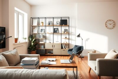 affordable renters coverage UK