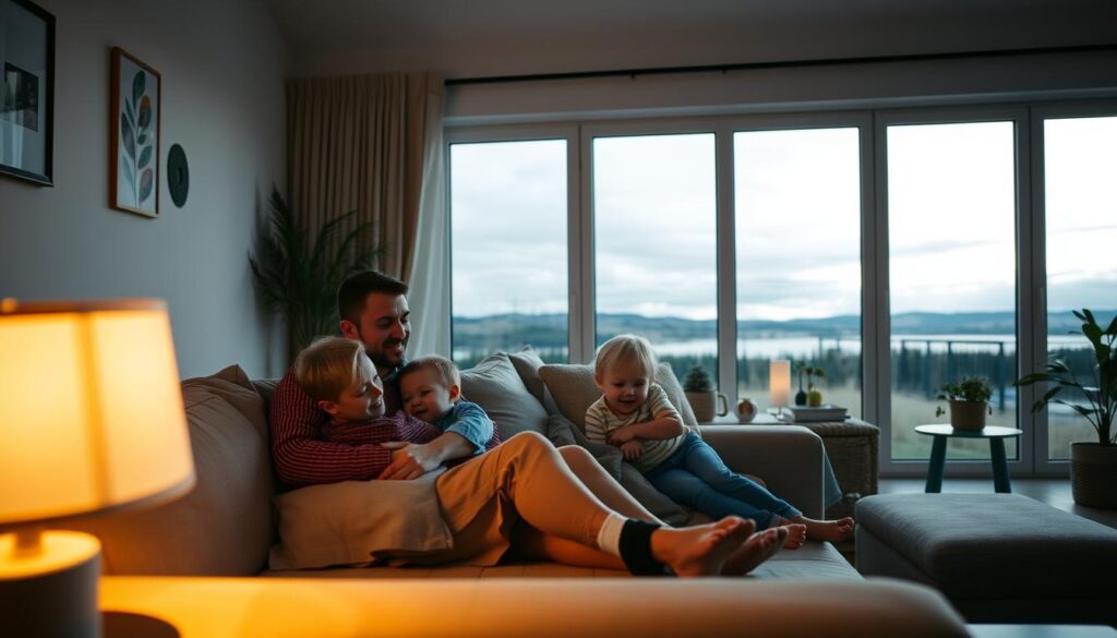 affordable short-term life coverage Canada: Protect Your Loved Ones 1 affordable short-term life coverage Canada