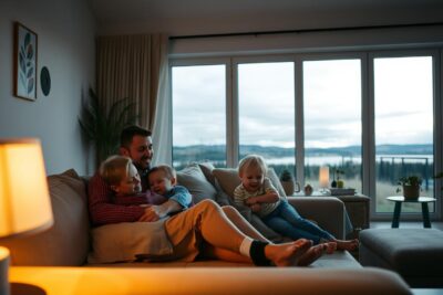 affordable short-term life coverage Canada