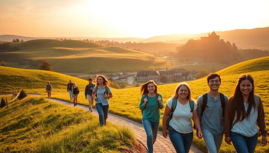 Affordable Student Travel Cover UK - Protect Your Journey 1 affordable student travel cover UK