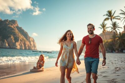 Protect Your Trips with Annual Multi-Trip Travel Insurance USA 7 annual multi-trip travel insurance USA