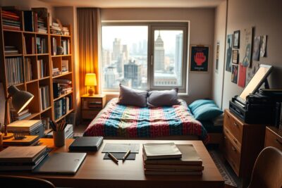 apartment insurance for students Australia