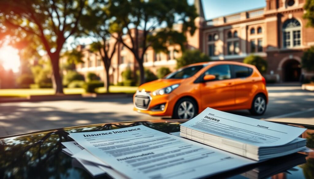 Get the best auto insurance for college students 1 best auto insurance for college students