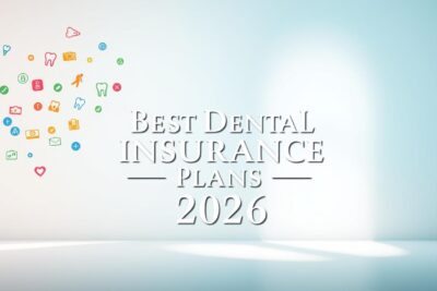 best dental insurance plans