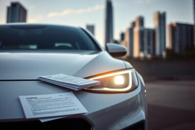 Find the Best Full Coverage Motor Insurance Plans for You 16 best full coverage motor insurance plans