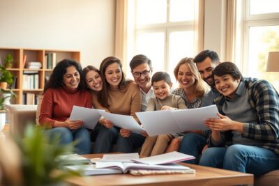 Find Best Health Insurance for Large Families in Canada 10 best health insurance for large families Canada