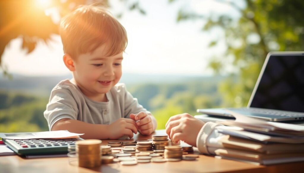 Find the best savings life insurance for children UK 1 best savings life insurance for children UK