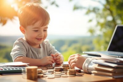 Find the best savings life insurance for children UK 41 best savings life insurance for children UK