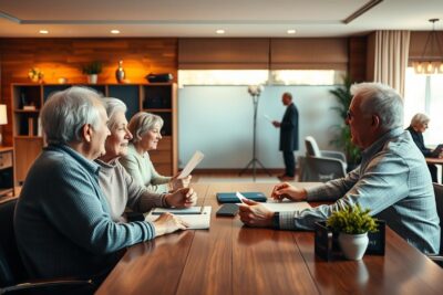 Best Senior Life Plans Canada 2026: Secure Your Retirement Today 40 best senior life plans Canada 2026