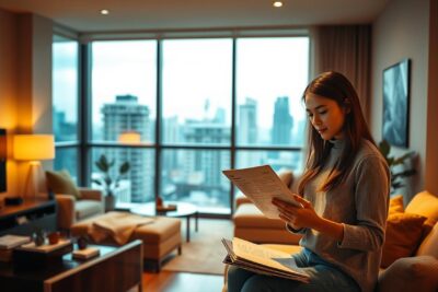 Best Tenant Insurance Canada: Protect Your Assets 2 best tenant insurance Canada