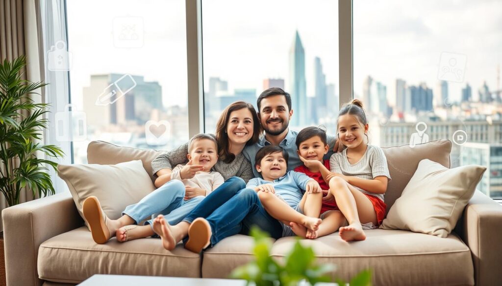 Discover Best Value Family Medical Protection UK Plans 1 best value family medical protection UK