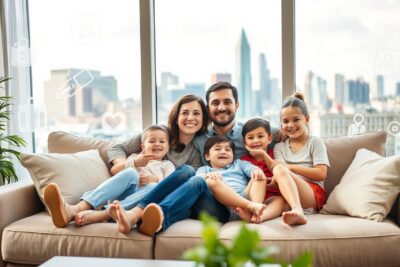 Discover Best Value Family Medical Protection UK Plans 8 best value family medical protection UK