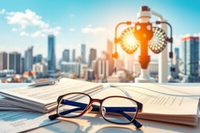 Best Vision Insurance USA 2026 9 best vision insurance USA