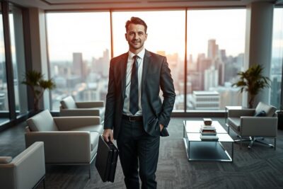 business advisor professional coverage Canada