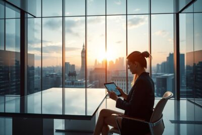 business cyber risk coverage UK