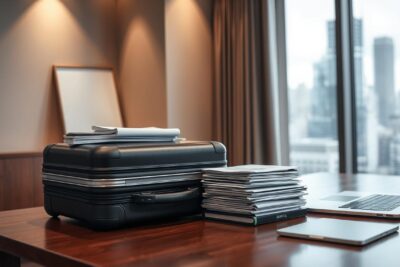 business travel insurance USA