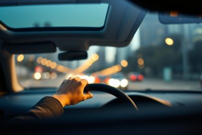 Young Driver Car Insurance: Coverage You Can Count On 23 car insurance for young drivers