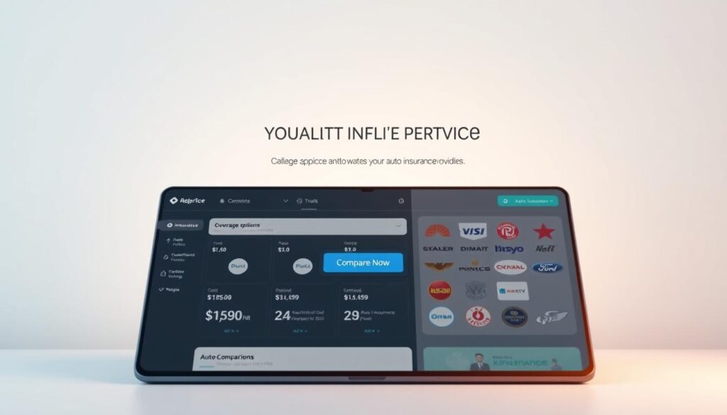 Use Our Cheap Auto Insurance Comparison Tool 1 cheap auto insurance comparison tool