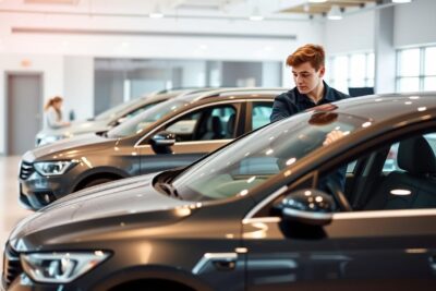 cheap auto insurance for new drivers