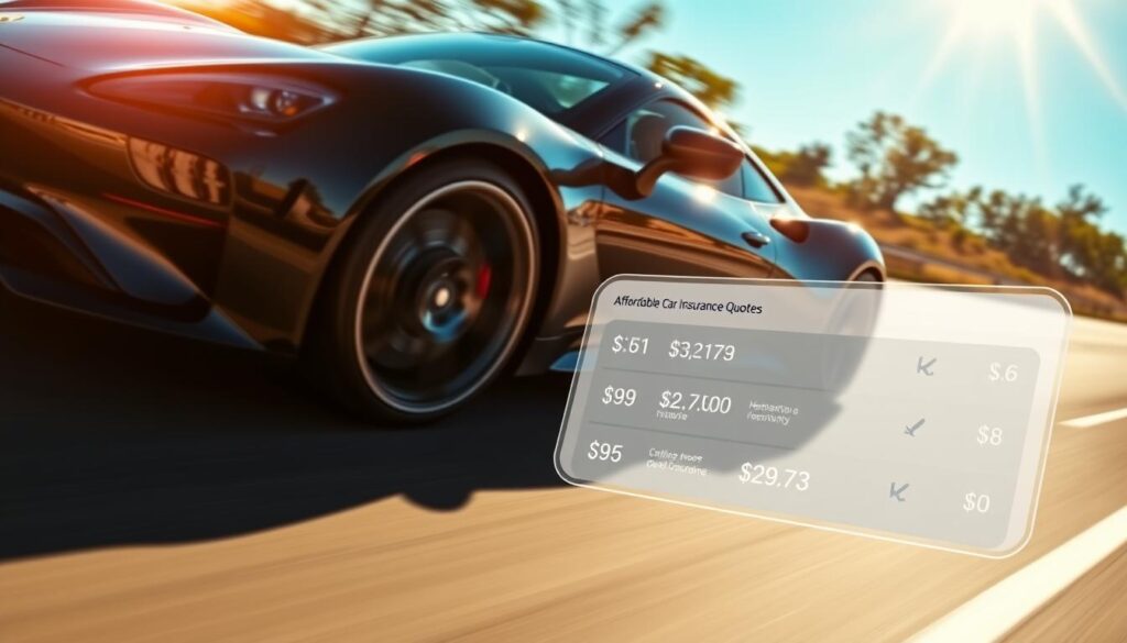 Get Your Cheap Car Insurance Quotes Online Fast 1 cheap car insurance quotes