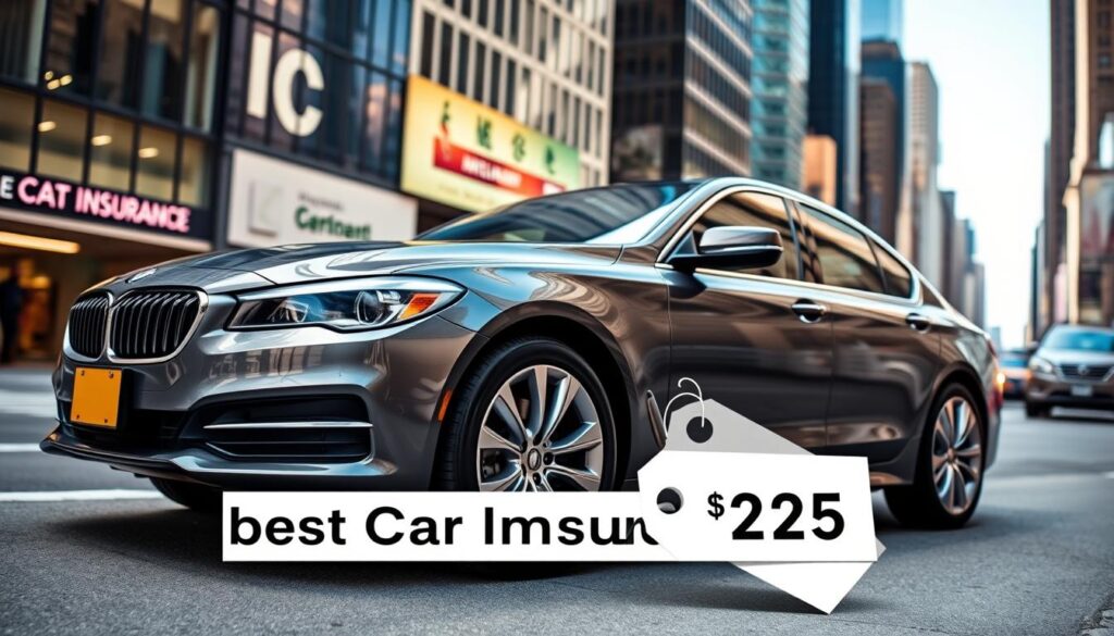 Cheapest Car Insurance for Under 25: Compare Quotes Now 1 cheapest car insurance for under 25