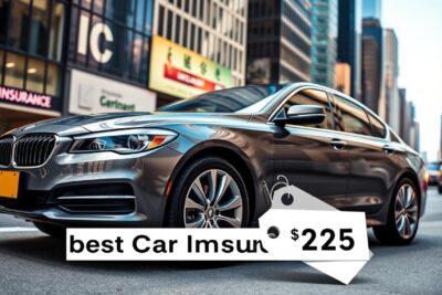 Cheapest Car Insurance for Under 25: Compare Quotes Now 17 cheapest car insurance for under 25