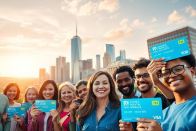 Find Affordable Combined Dental and Vision Insurance USA 7 combined dental and vision insurance USA