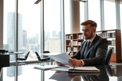 Find the Right Commercial Liability Policy Canada for You 64 commercial liability policy Canada