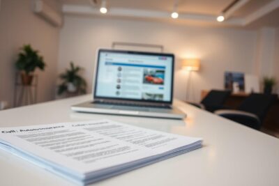 Compare Full Auto Cover Policies for UK Drivers 21 compare full auto cover policies