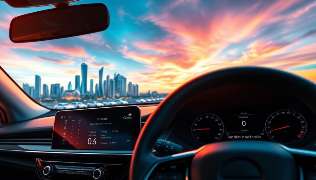 Compare Motor Insurance Quotes 2026: Get the Best Deals 1 compare motor insurance quotes 2026