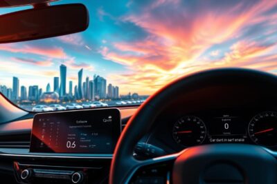 compare motor insurance quotes 2026